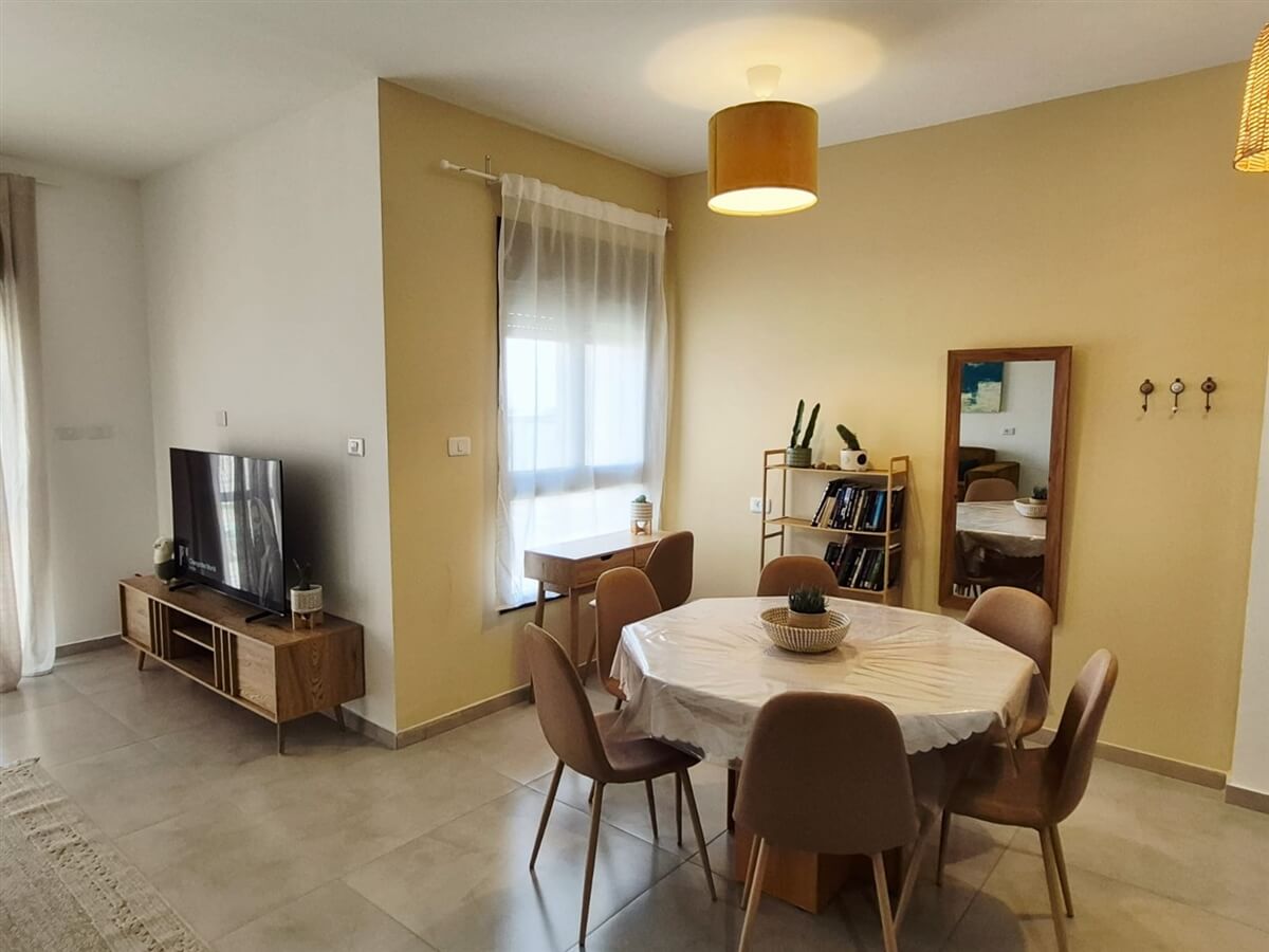 תמונה של יחידות אירוח - 15