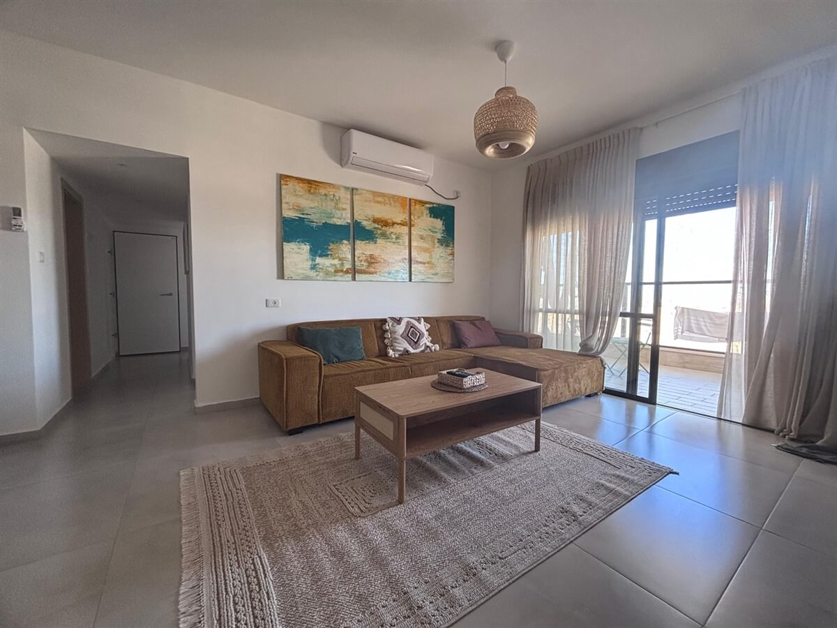 תמונה של יחידות אירוח - 12