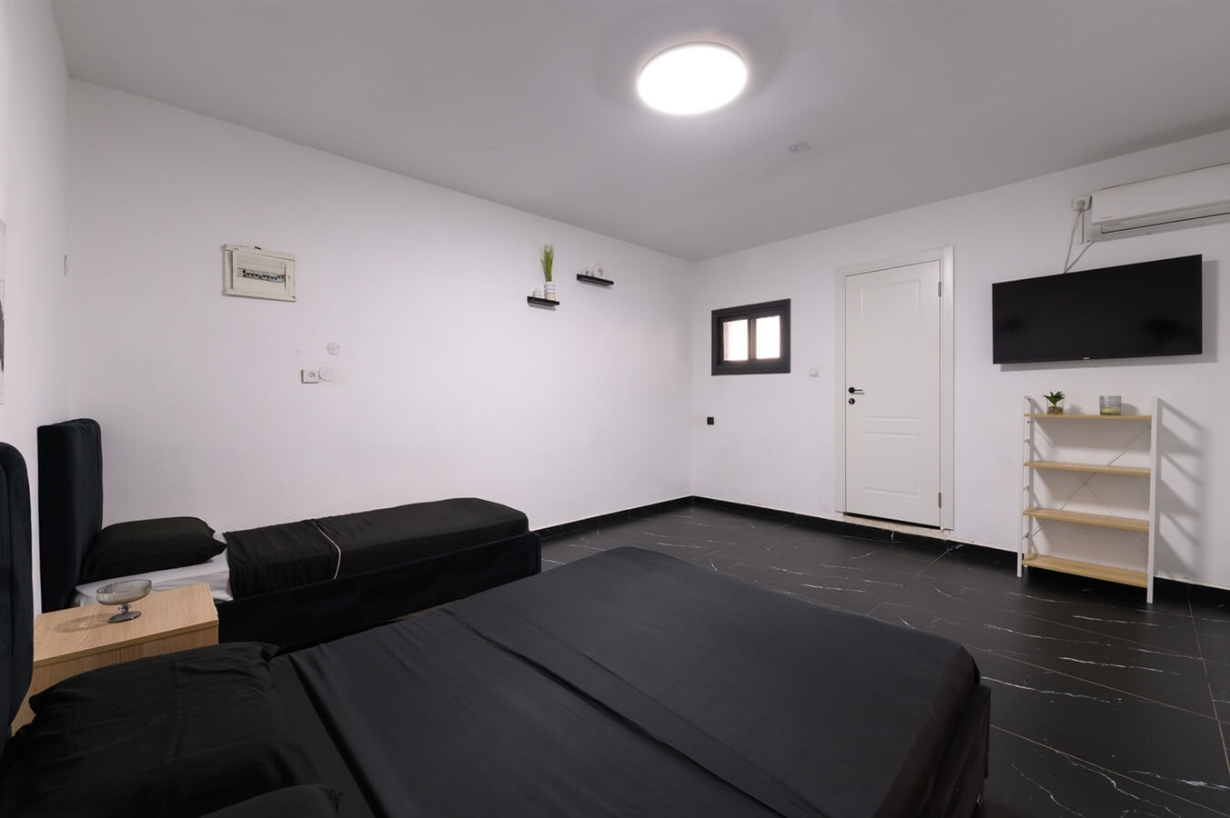 תמונה של יחידות אירוח - 9