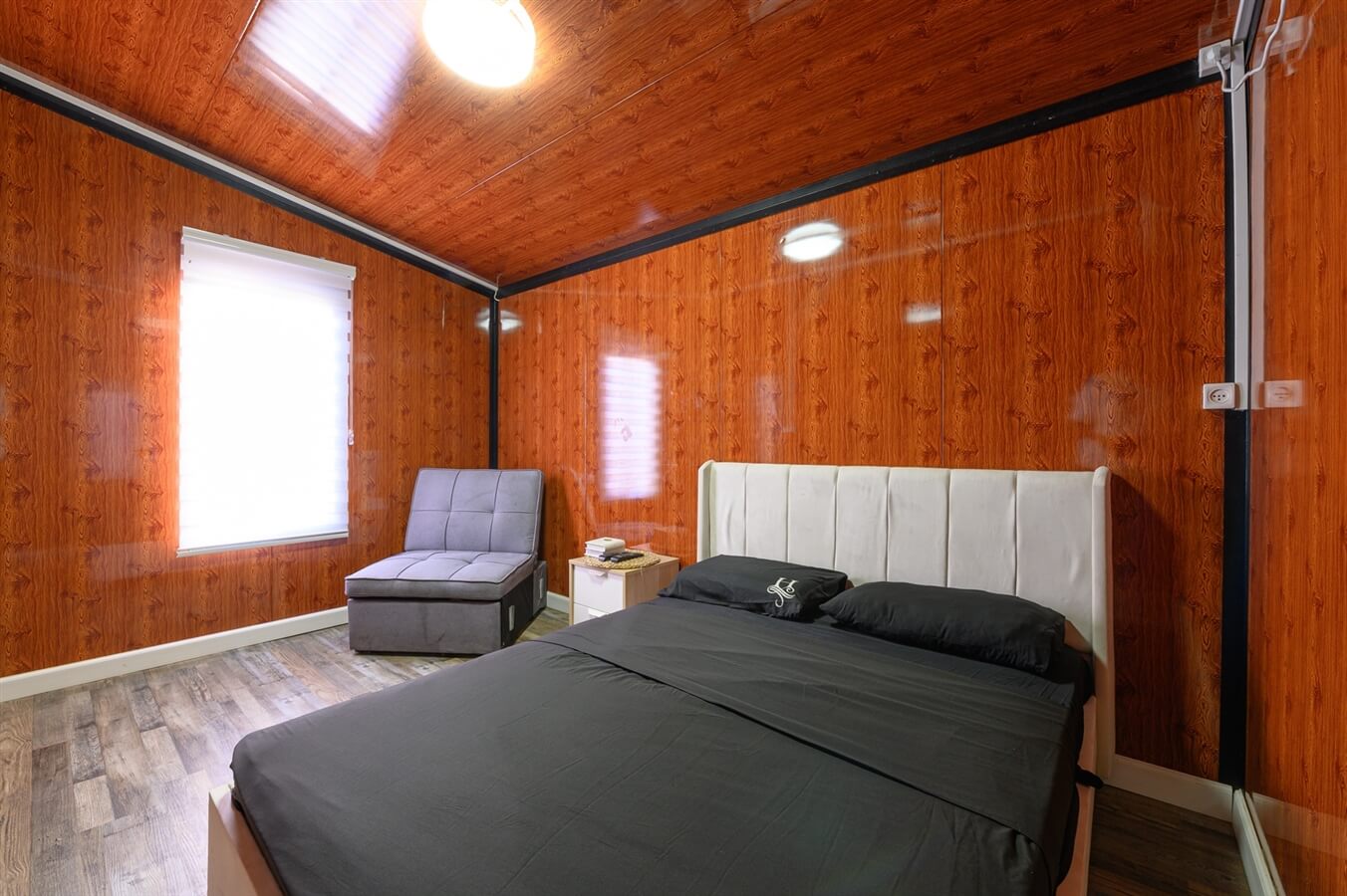 תמונה של יחידות אירוח - 13