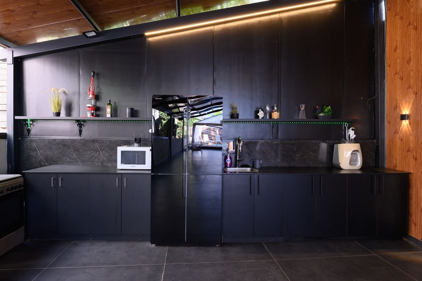 תמונה של יחידות אירוח - 18