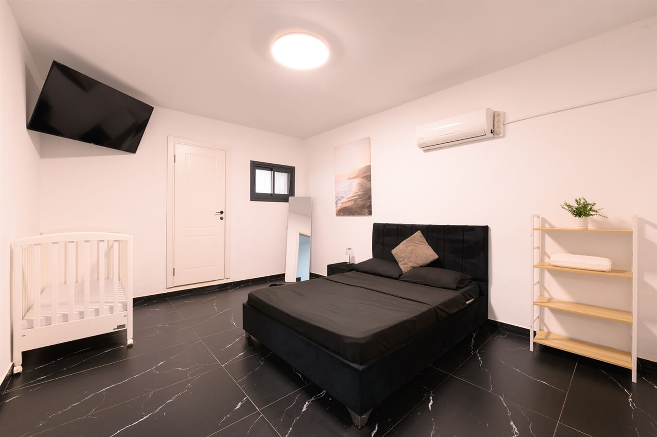 תמונה של יחידות אירוח - 5