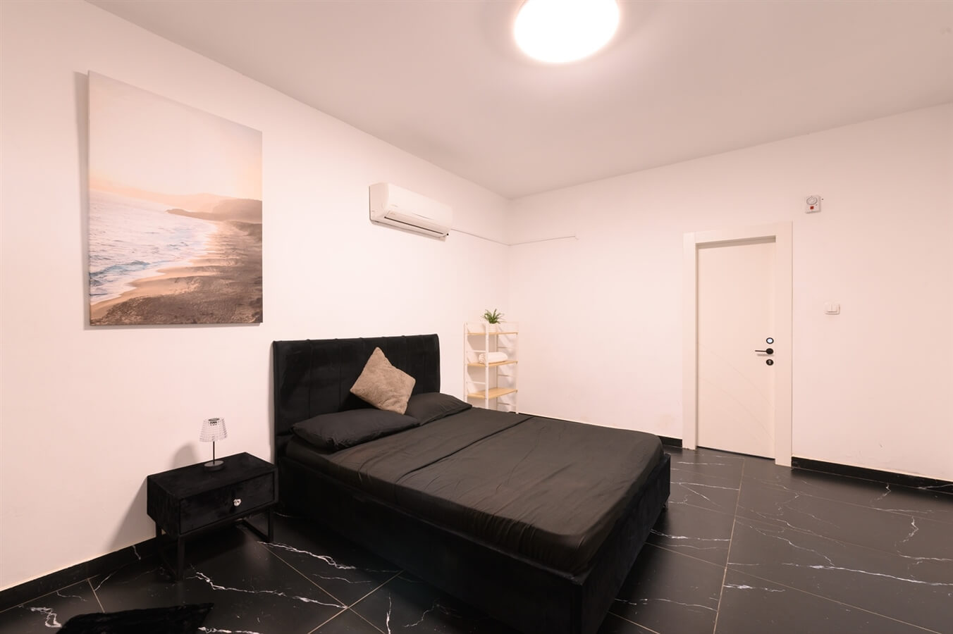 תמונה של יחידות אירוח - 4