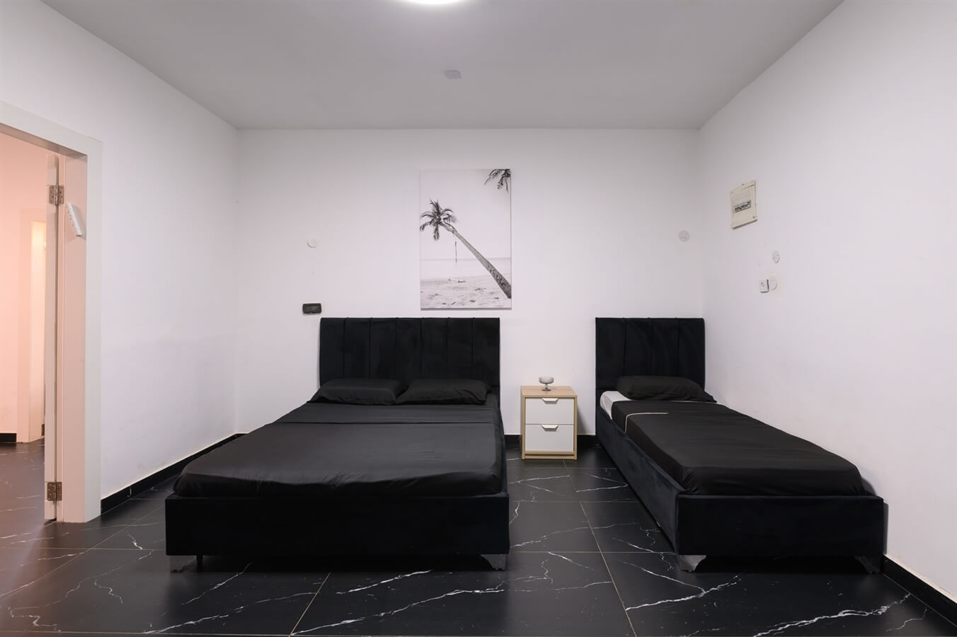 תמונה של יחידות אירוח - 8