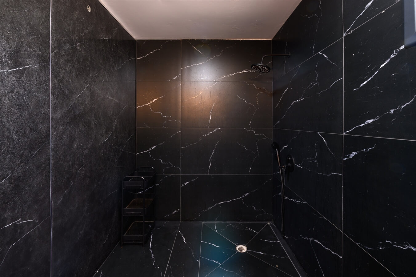 תמונה של יחידות אירוח - 11