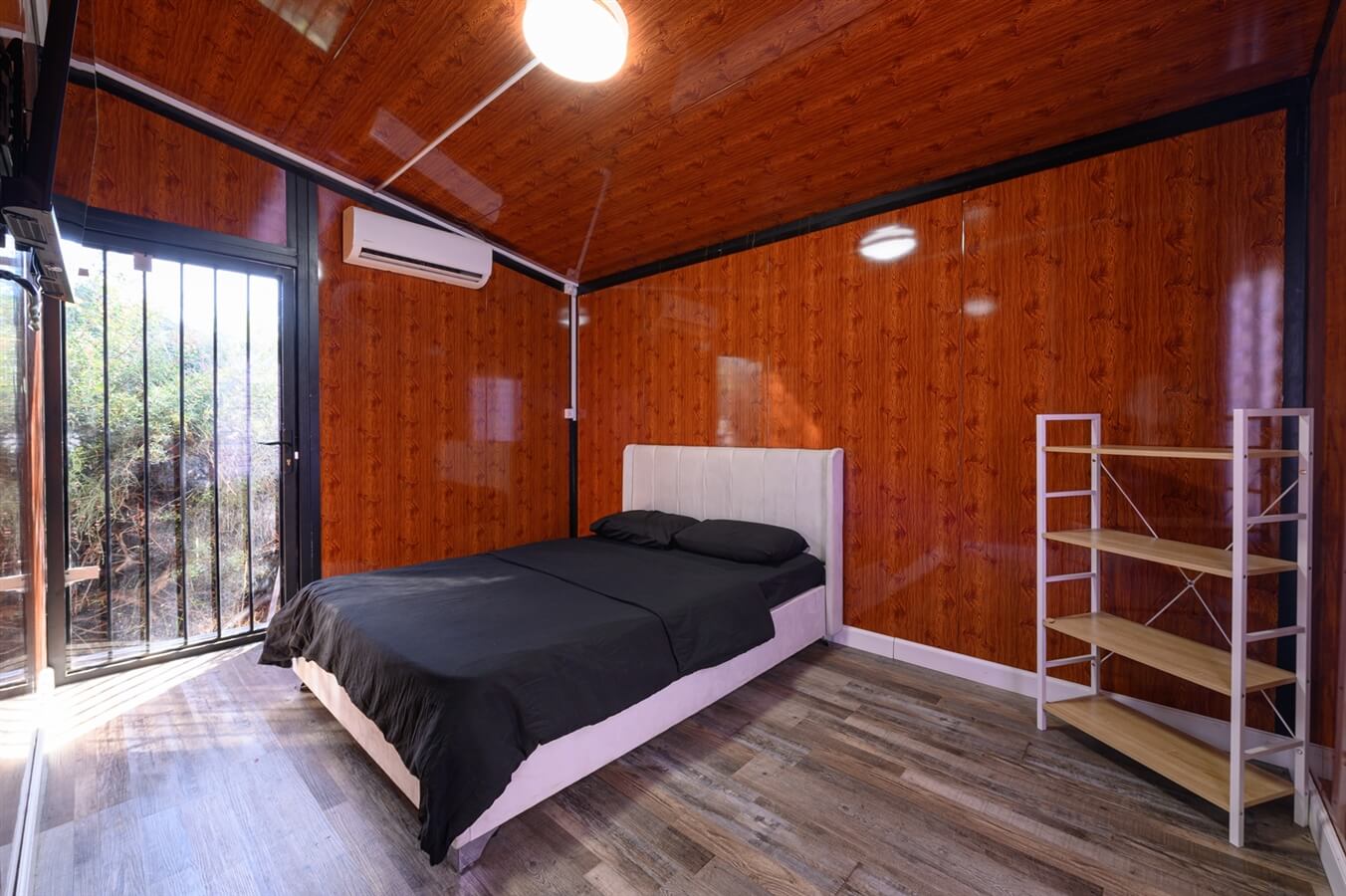 תמונה של יחידות אירוח - 15