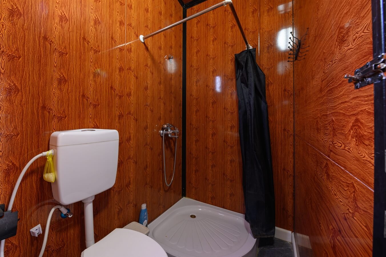 תמונה של יחידות אירוח - 17