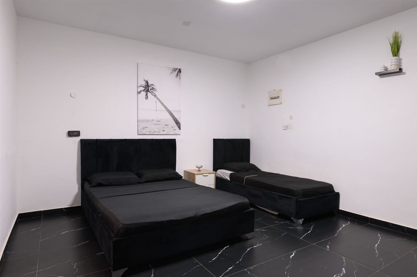 תמונה של יחידות אירוח - 7