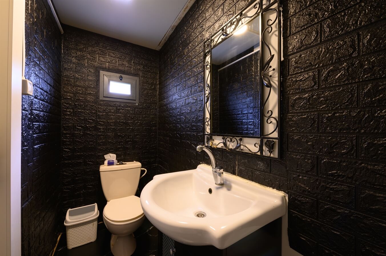 תמונה של יחידות אירוח - 6