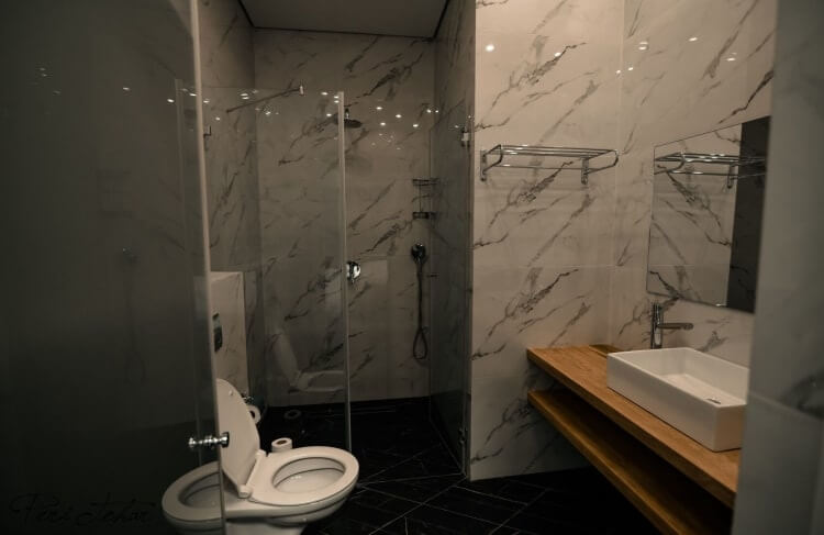 תמונה של הוילה - 14