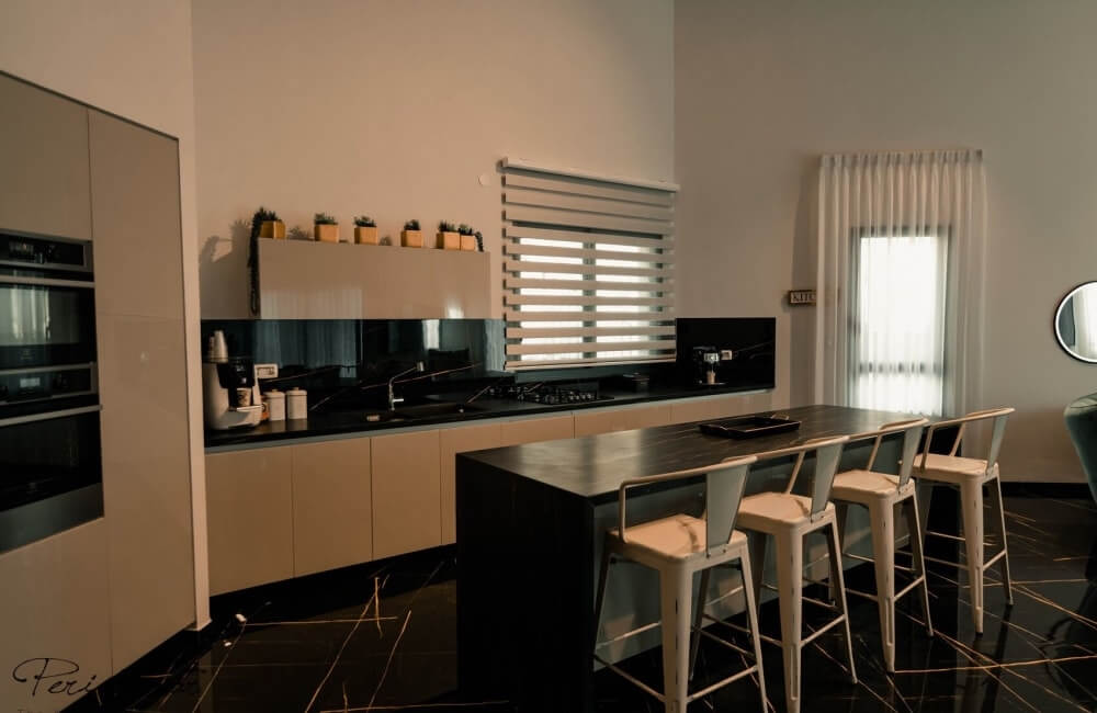 תמונה של הוילה - 6