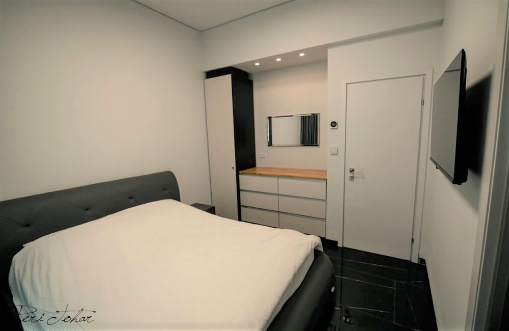 תמונה של הוילה - 13