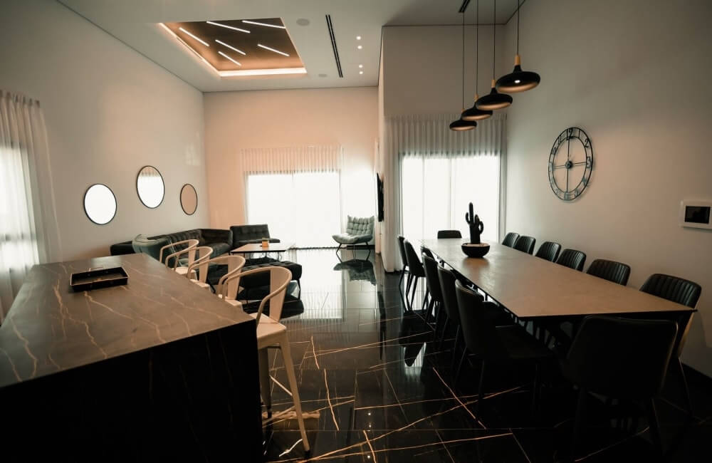 תמונה של הוילה - 10