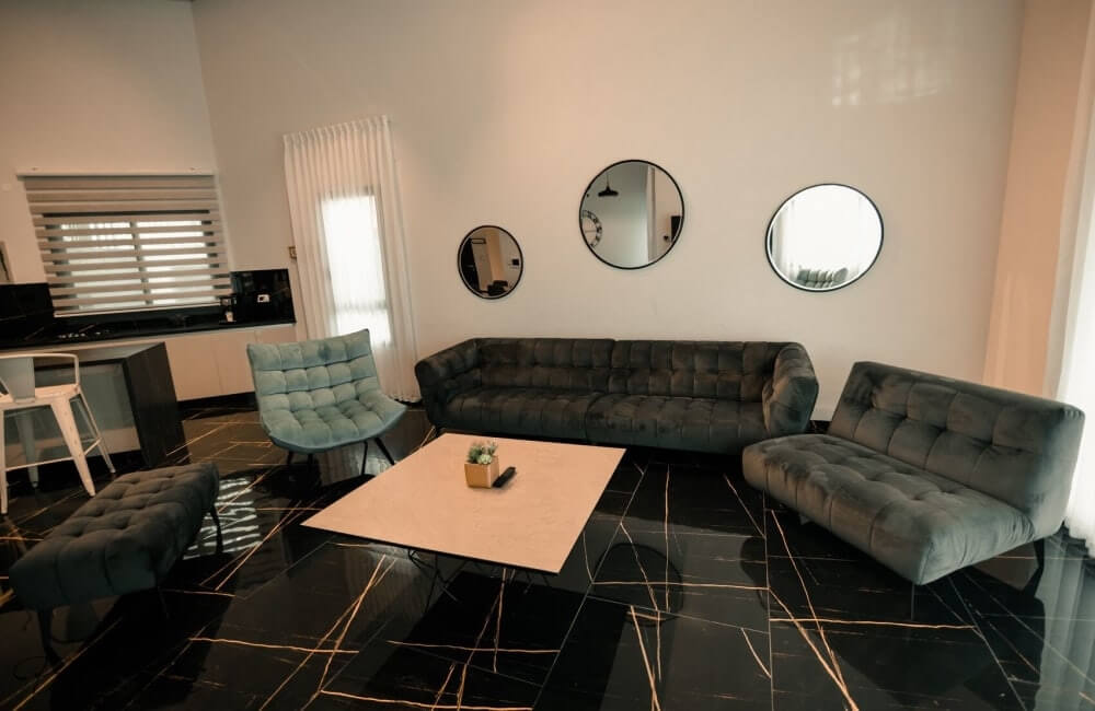 תמונה של הוילה - 7