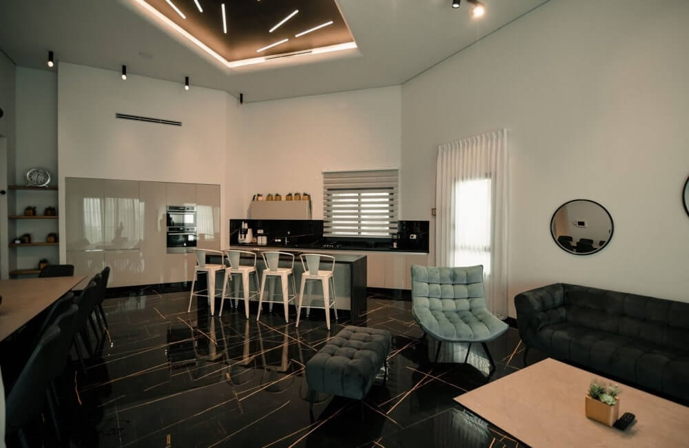 תמונה של הוילה - 5