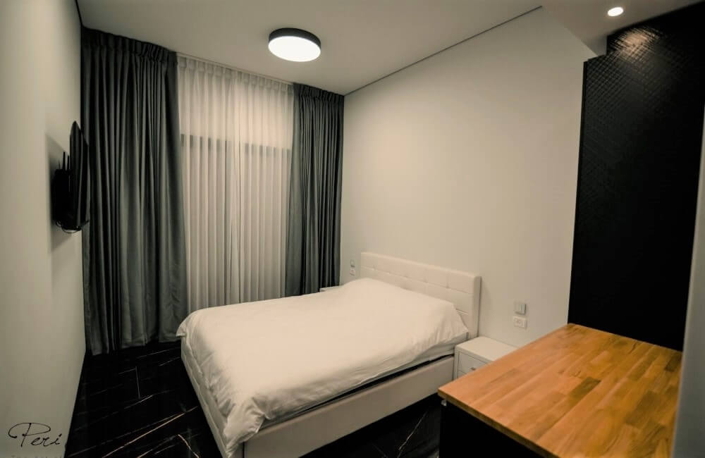 תמונה של הוילה - 2