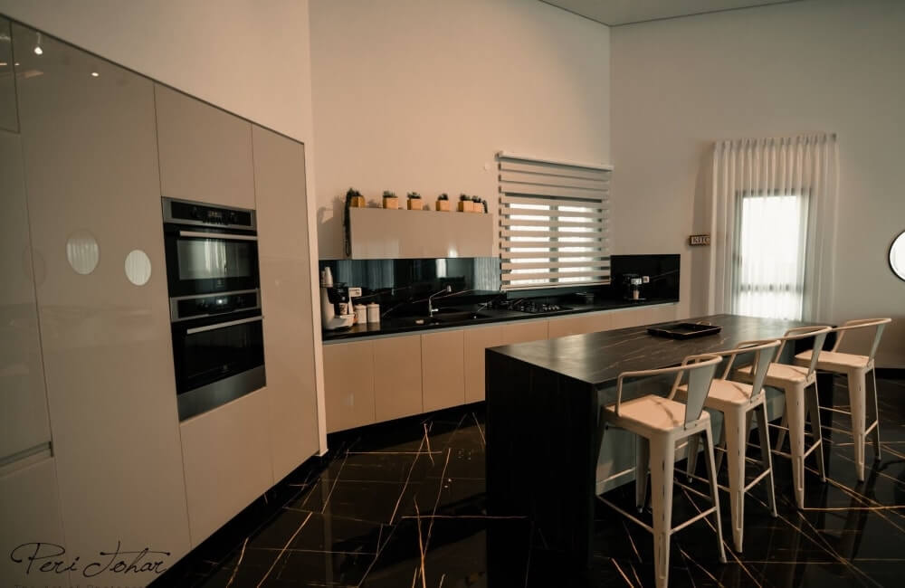 תמונה של הוילה - 9