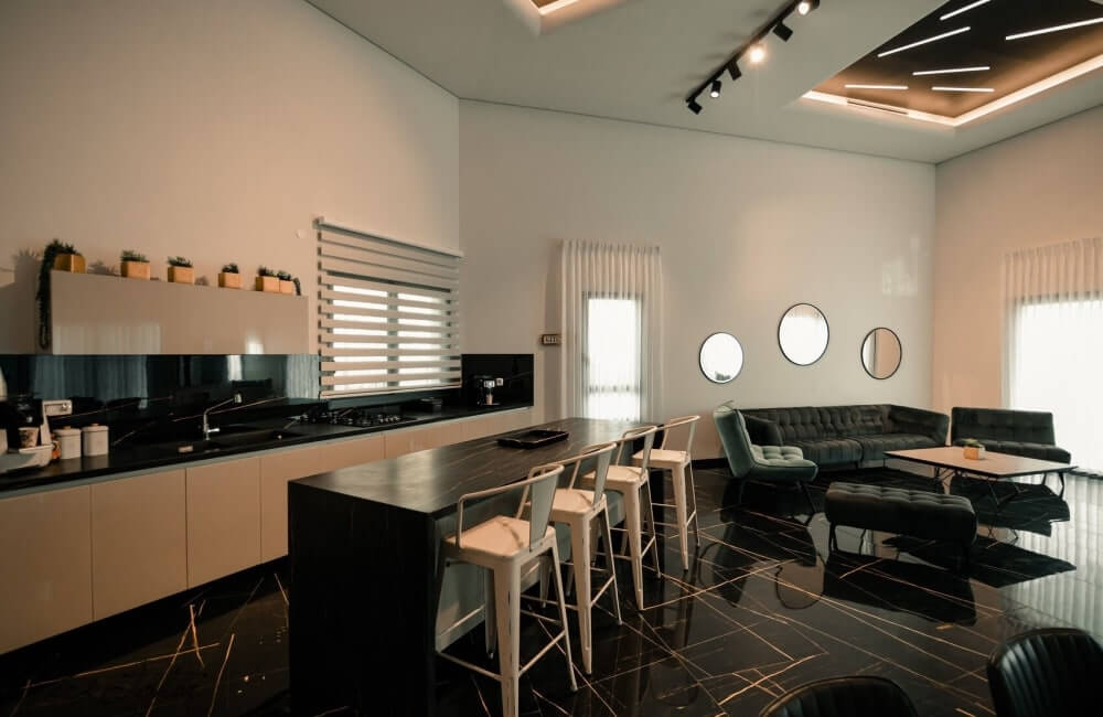 תמונה של הוילה - 8