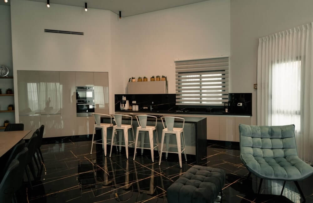 תמונה של הוילה - 3