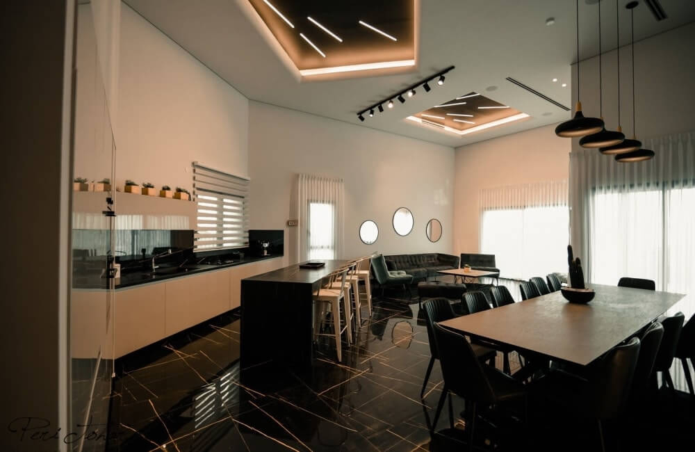 תמונה של הוילה - 11