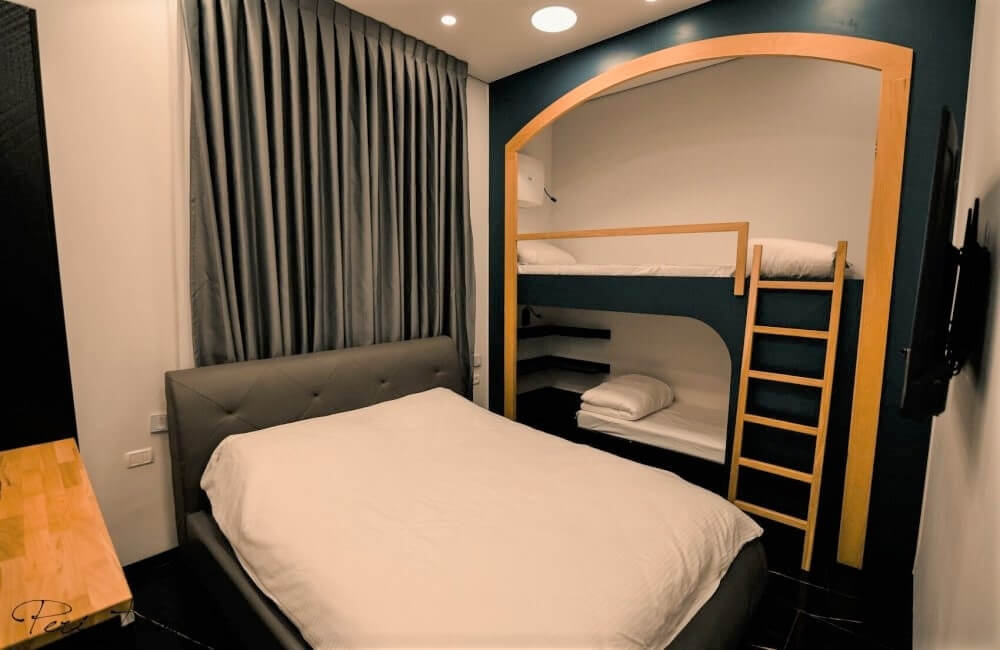 תמונה של הוילה - 12