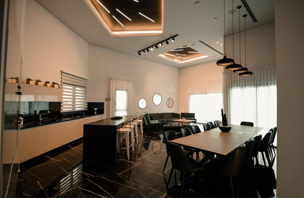 תמונה של הוילה - 4