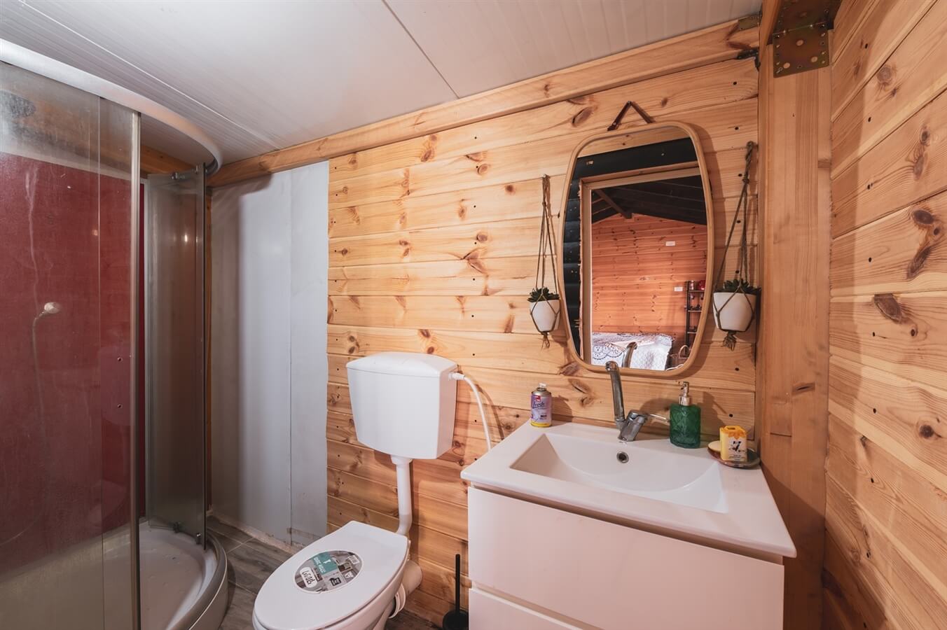 תמונה של יחידות אירוח - 4