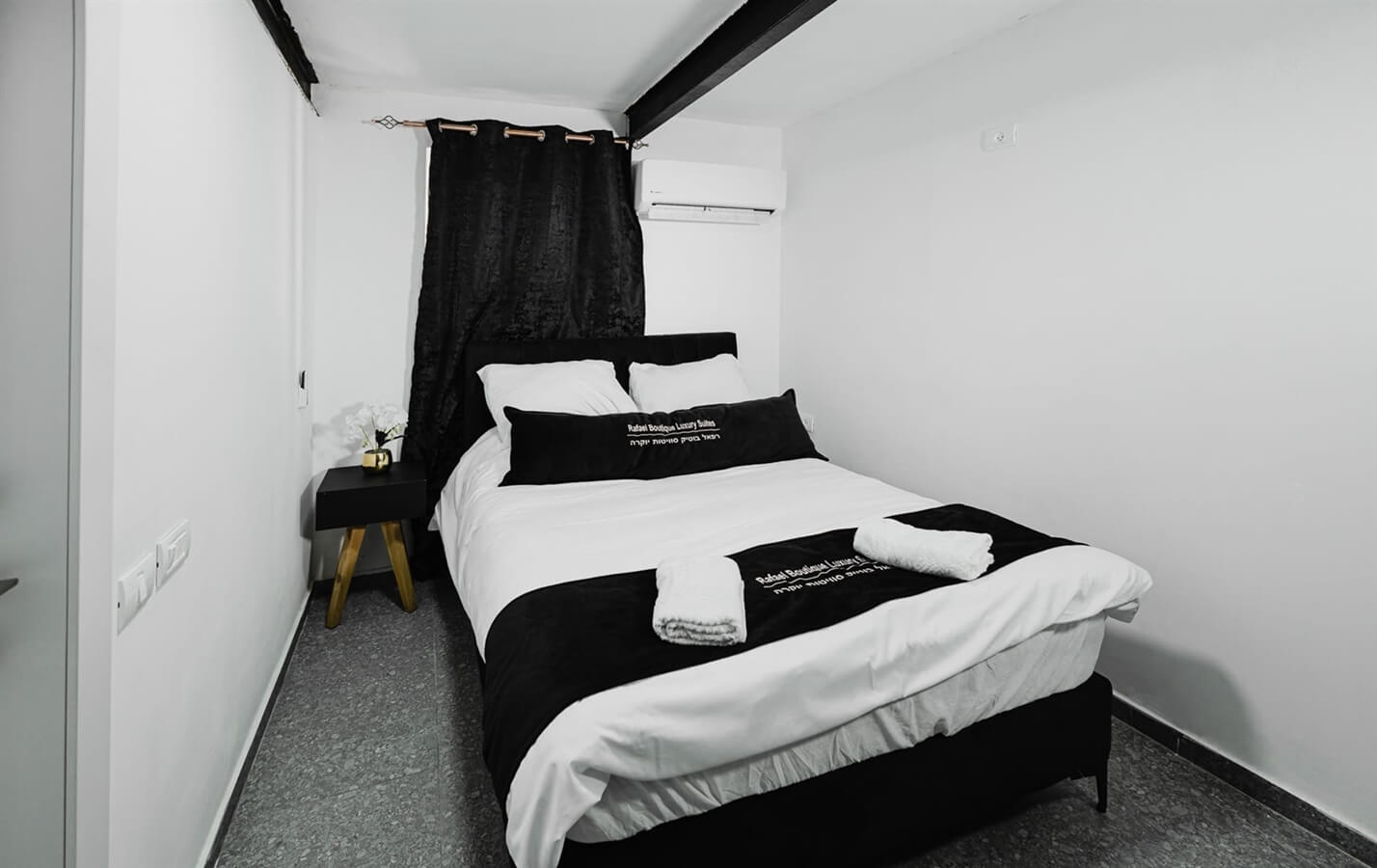 תמונה של סוויטה 5 - 1 תמונה של סוויטה 5 - 1