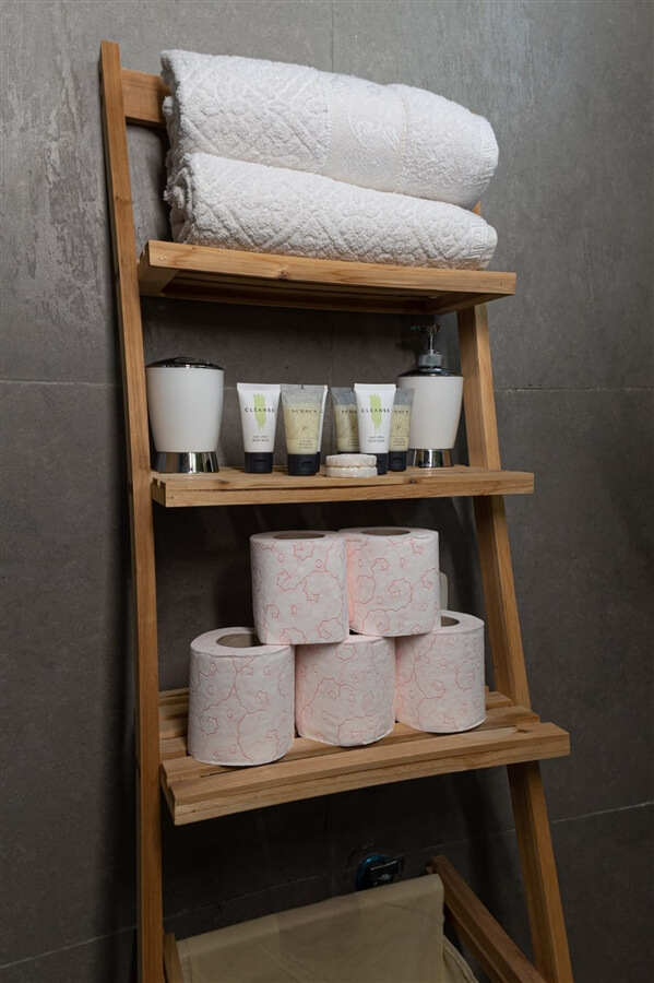 תמונה של סוויטה 3 - 10 תמונה של סוויטה 3 - 10