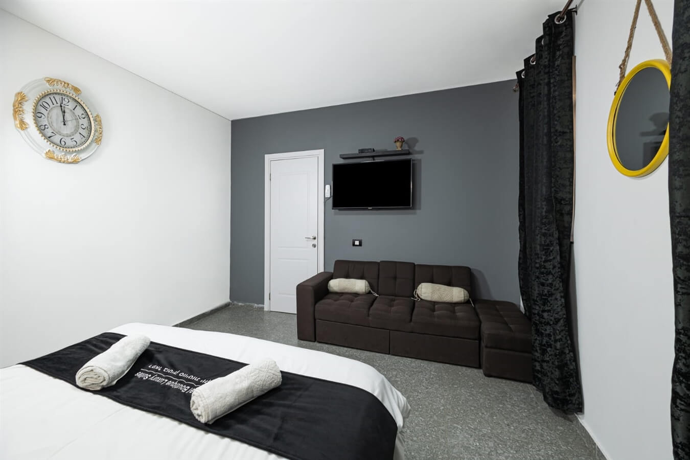 תמונה של סוויטה 3 - 3 תמונה של סוויטה 3 - 3