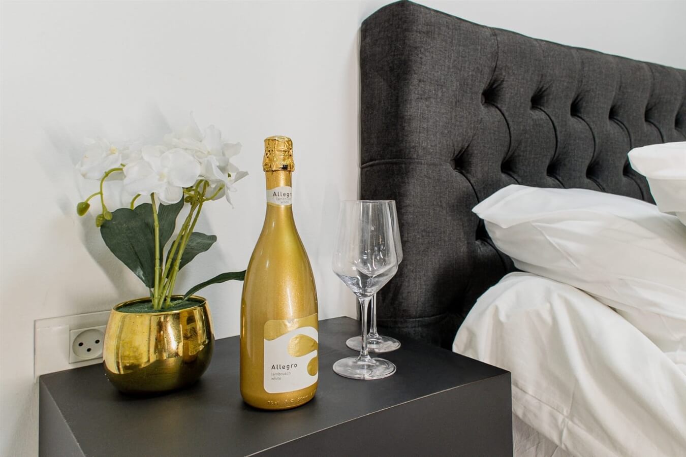 תמונה של סוויטה 4 - 2 תמונה של סוויטה 4 - 2