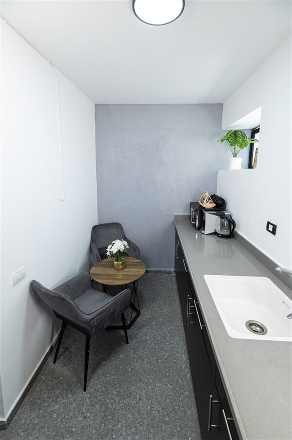 תמונה של סוויטה 3 - 4 תמונה של סוויטה 3 - 4