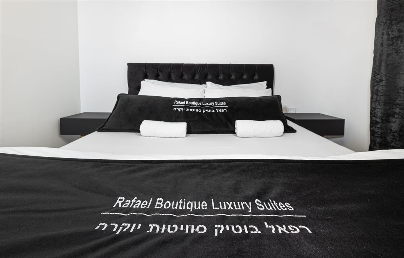 תמונה של סוויטה 1 - 4 תמונה של סוויטה 1 - 4