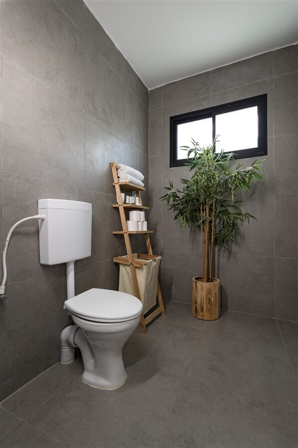 תמונה של סוויטה 3 - 9 תמונה של סוויטה 3 - 9