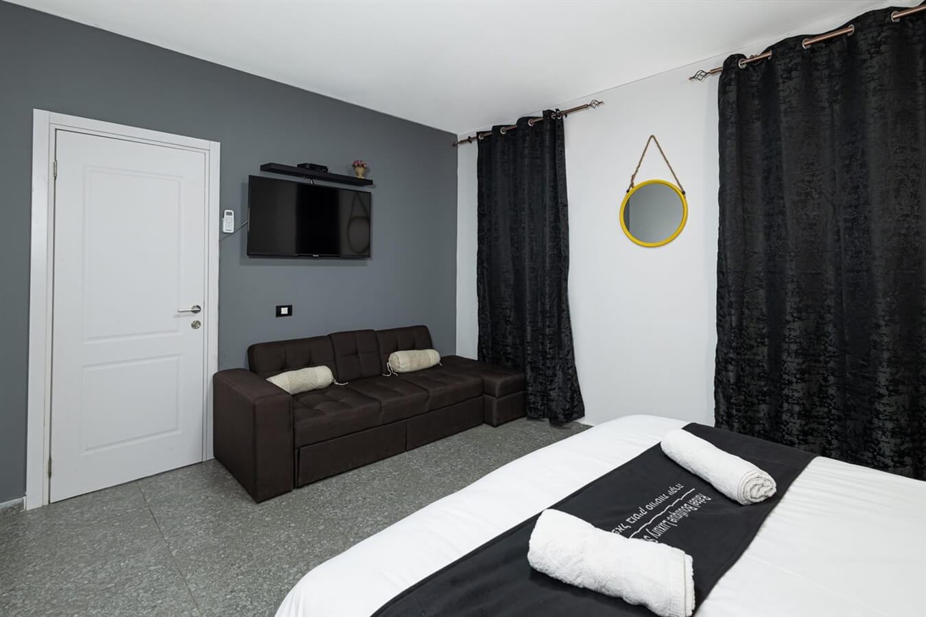 תמונה של סוויטה 3 - 2 תמונה של סוויטה 3 - 2