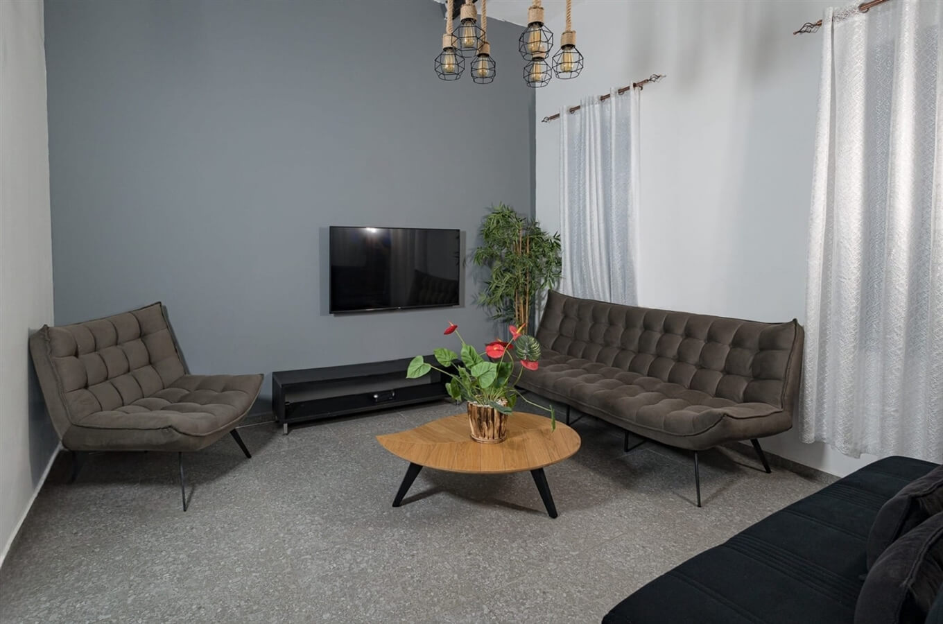 תמונה של סוויטה 1 - 2 תמונה של סוויטה 1 - 2