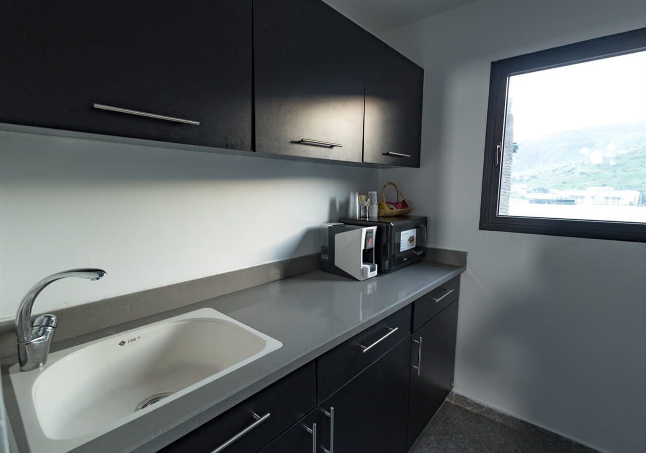 תמונה של סוויטה 2 - 4 תמונה של סוויטה 2 - 4