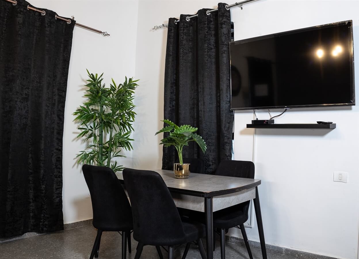 תמונה של סוויטה 2 - 3 תמונה של סוויטה 2 - 3