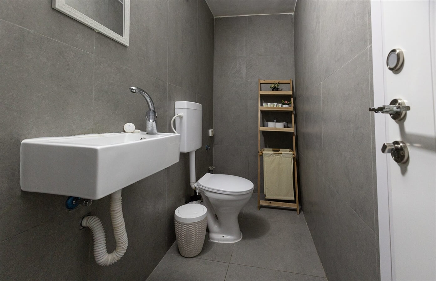 תמונה של סוויטה 5 - 6 תמונה של סוויטה 5 - 6