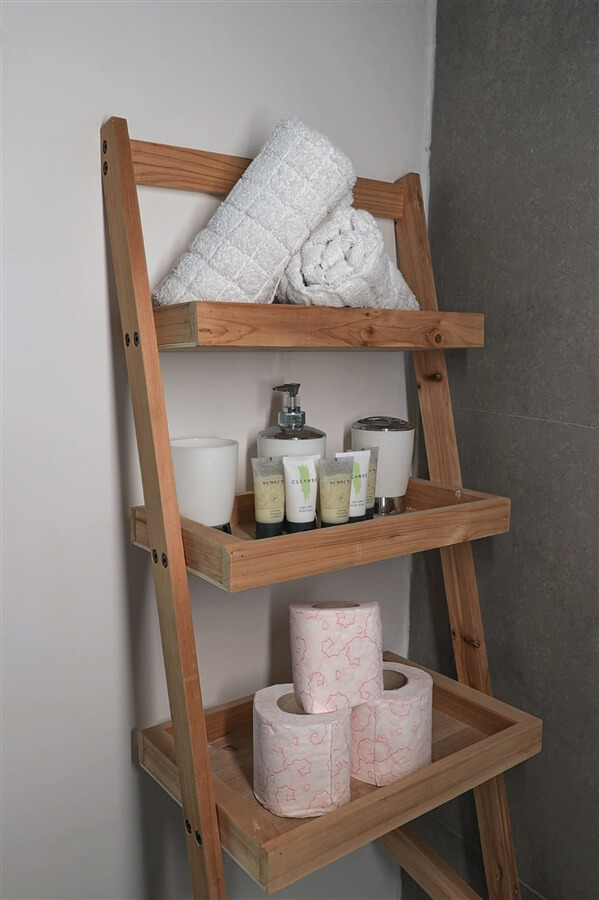 תמונה של סוויטה 4 - 8 תמונה של סוויטה 4 - 8