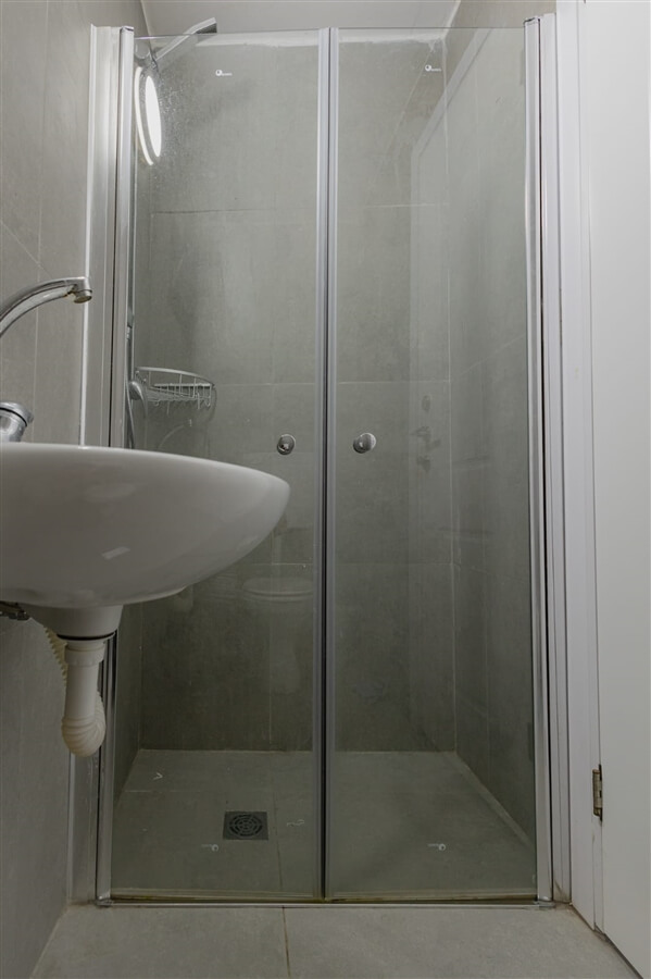 תמונה של סוויטה 1 - 7 תמונה של סוויטה 1 - 7