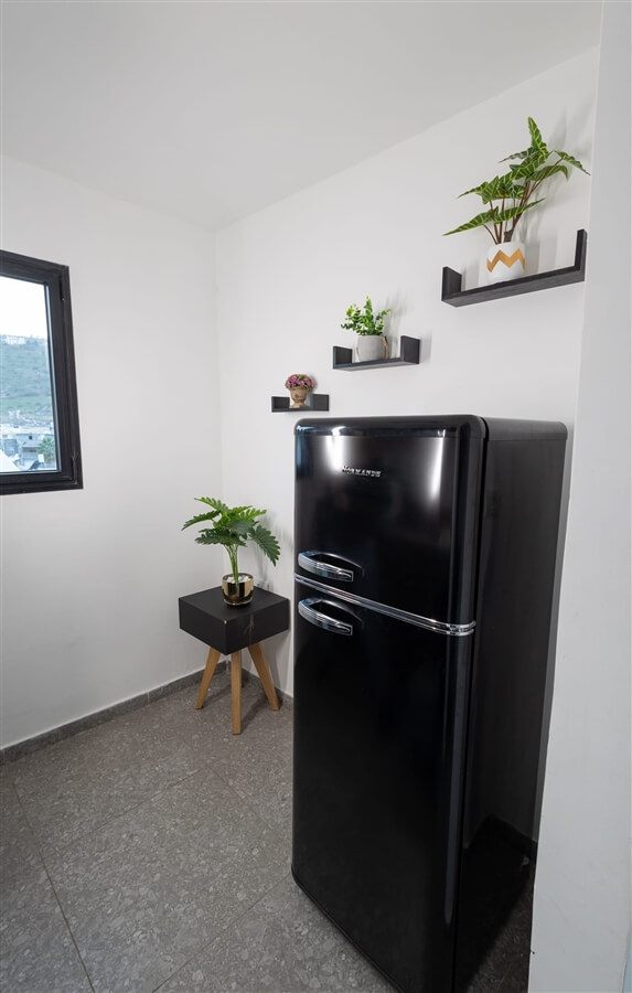 תמונה של סוויטה 2 - 2 תמונה של סוויטה 2 - 2