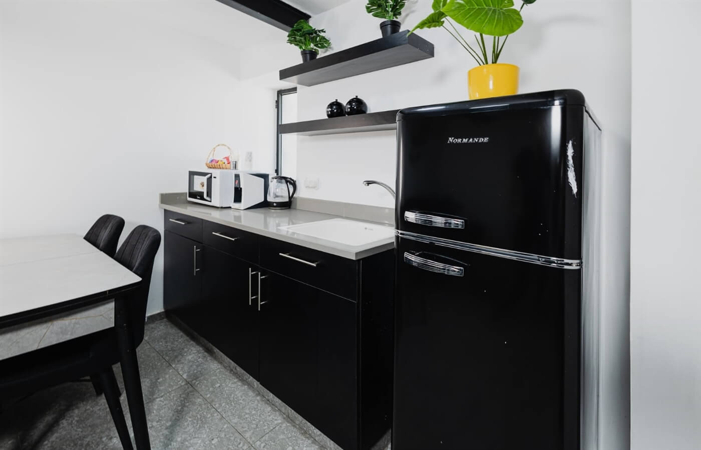 תמונה של סוויטה 5 - 5 תמונה של סוויטה 5 - 5