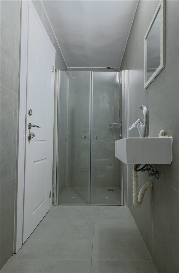 תמונה של סוויטה 5 - 7 תמונה של סוויטה 5 - 7