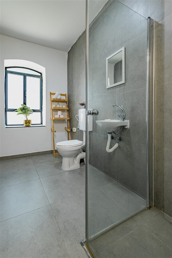 תמונה של סוויטה 4 - 7 תמונה של סוויטה 4 - 7