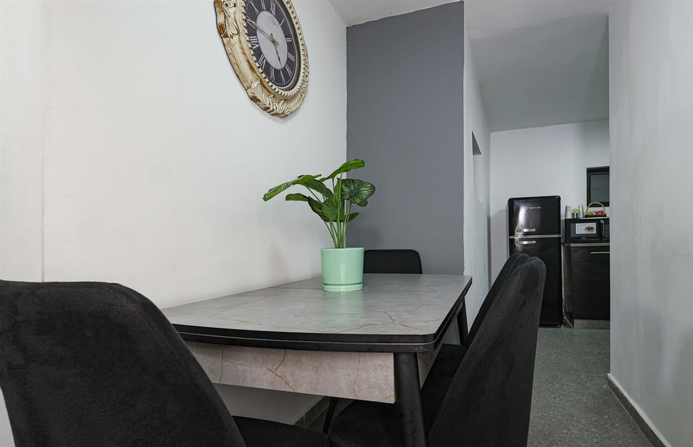 תמונה של סוויטה 1 - 3 תמונה של סוויטה 1 - 3