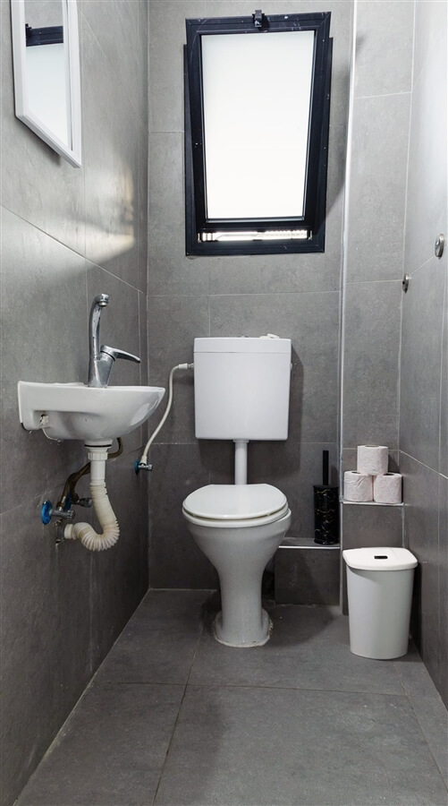 תמונה של סוויטה 1 - 6 תמונה של סוויטה 1 - 6