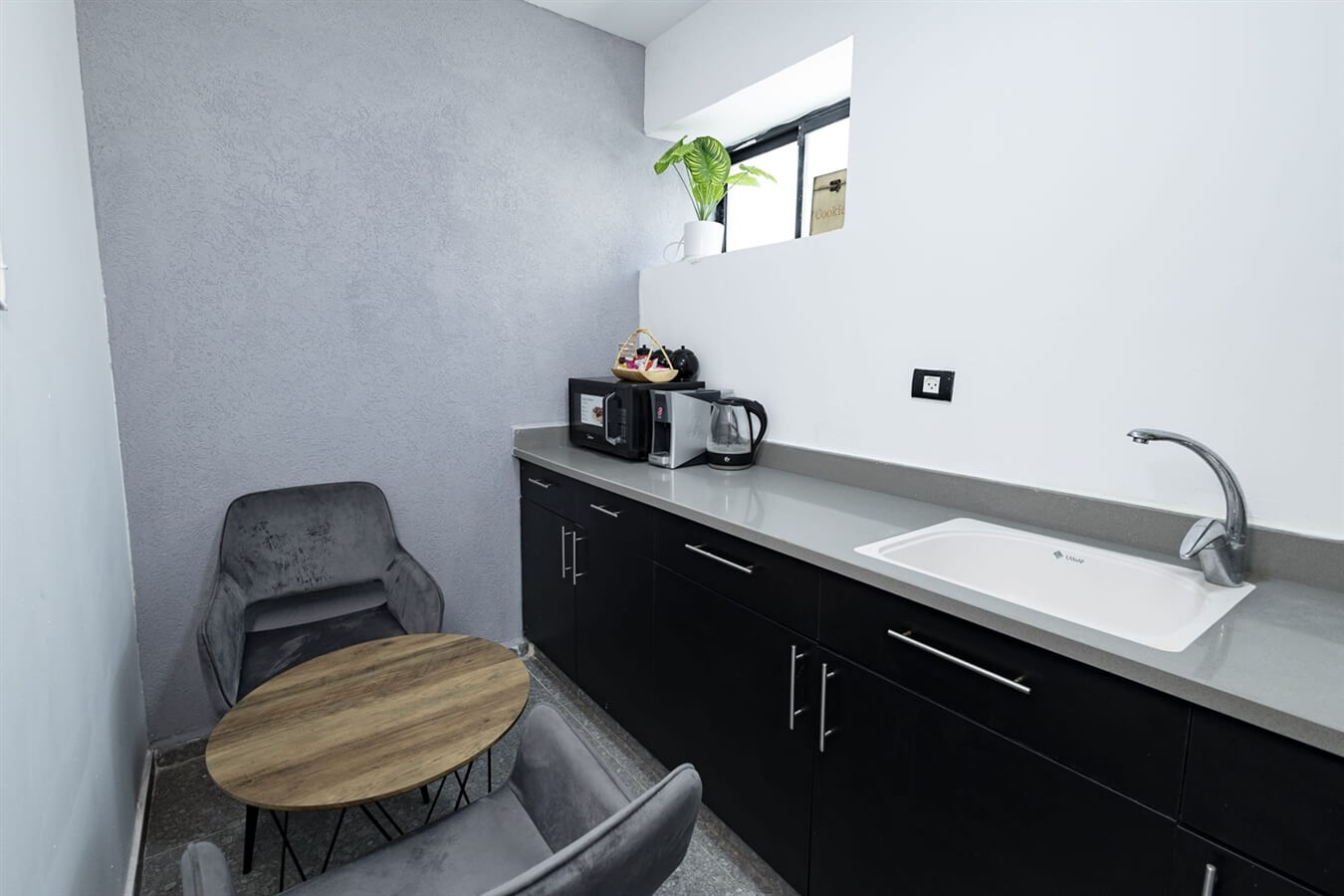 תמונה של סוויטה 3 - 6 תמונה של סוויטה 3 - 6