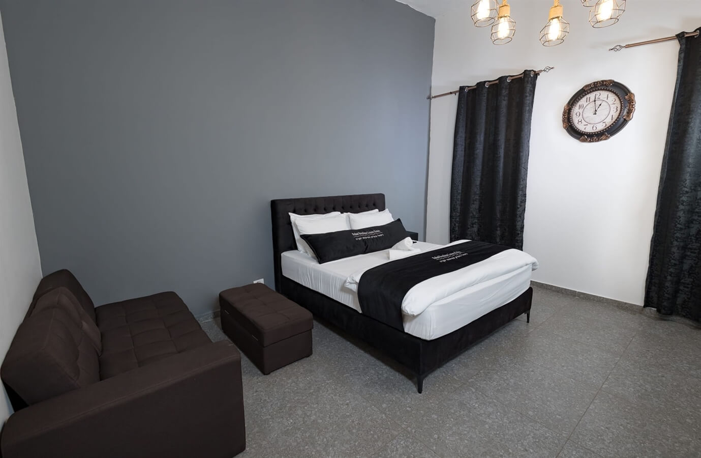 תמונה של סוויטה 2 - 1 תמונה של סוויטה 2 - 1