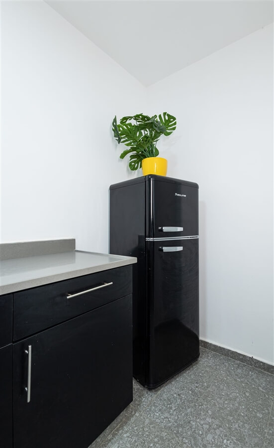 תמונה של סוויטה 3 - 7 תמונה של סוויטה 3 - 7